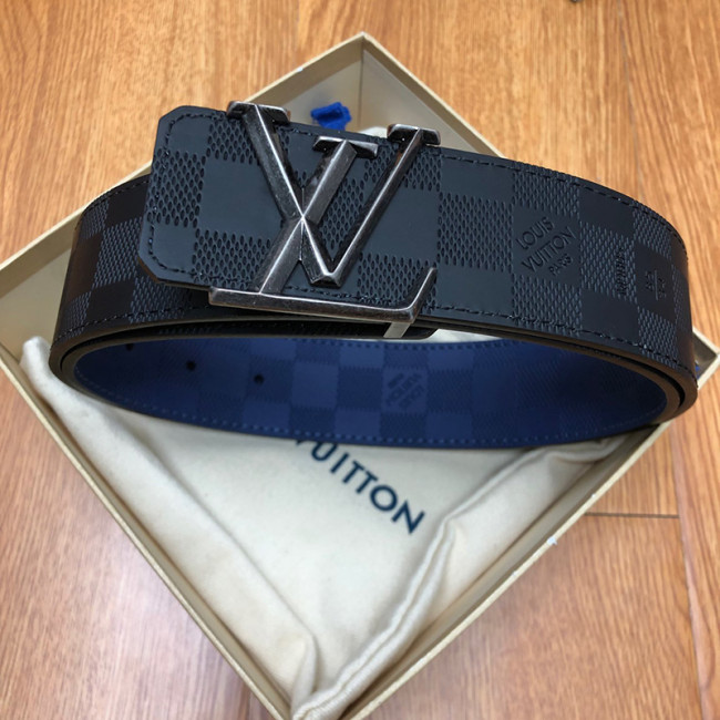 Louis Vuitton Mens Belt Luxury Brand Men Belts Luxury Brand with Original Box Whatapp