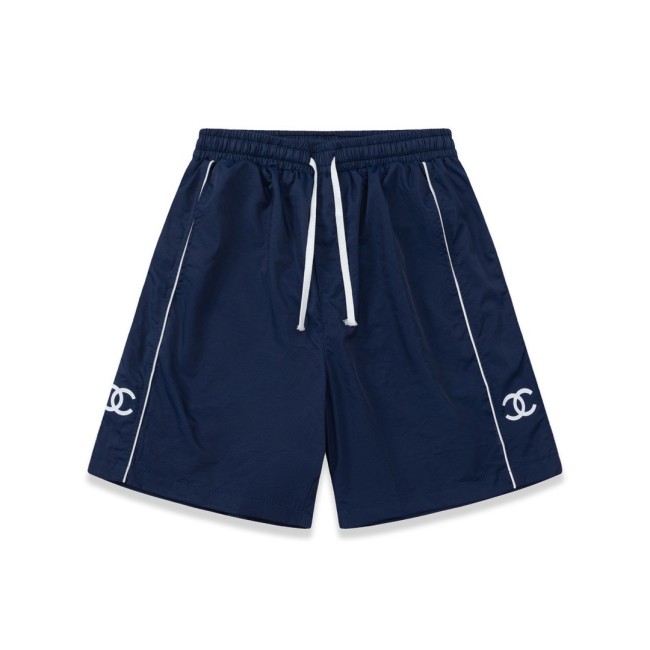 Chanel Luxury Brand Women Mens Pant Short Whatapp