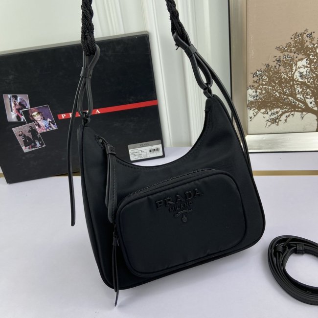 Prada Womens Bag Whatapp