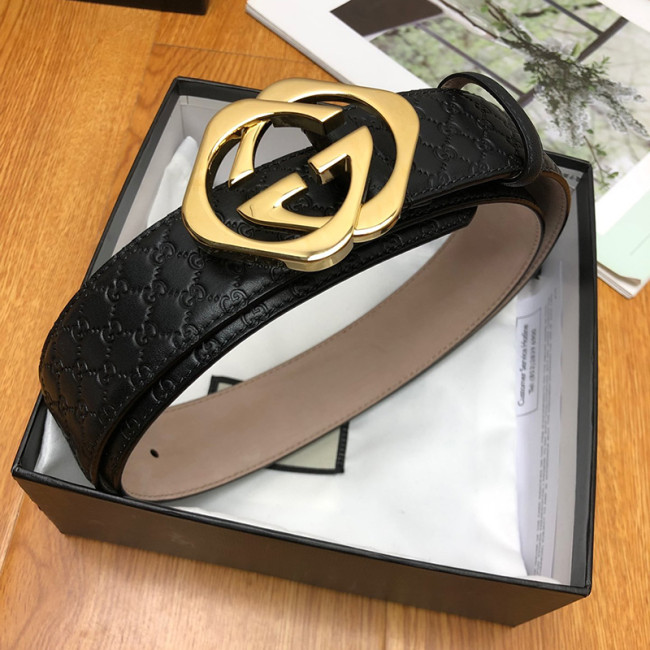 Gucci Mens Belt Luxury Brand Men Belts Luxury Brand with Original Box Whatapp