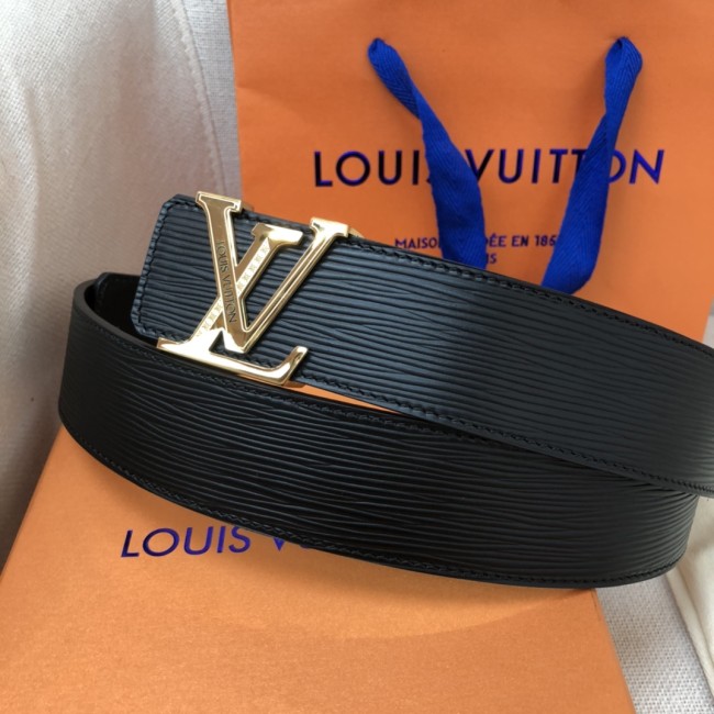 Louis Vuitton Mens Belt Luxury Brand Design Fashion Type with Original Box Whatapp