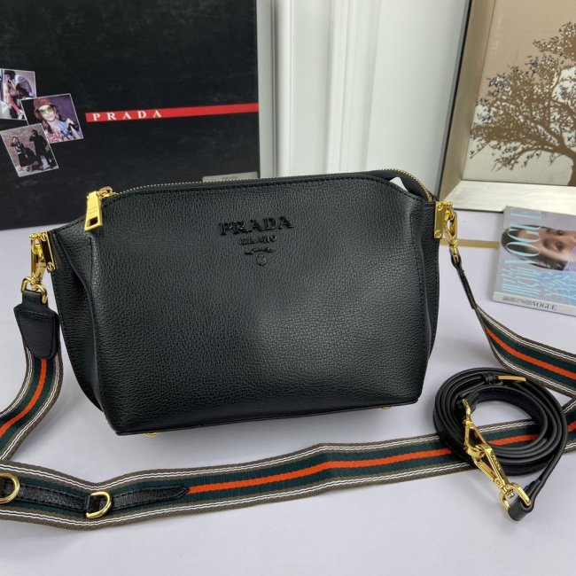 Prada Womens Bag Whatapp