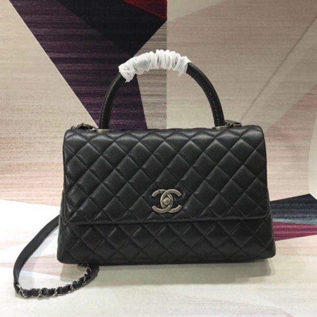 Chanel Womens Bags Crossbody Design Handbags Classic CF Luxury Brand with Original Box Whatapp