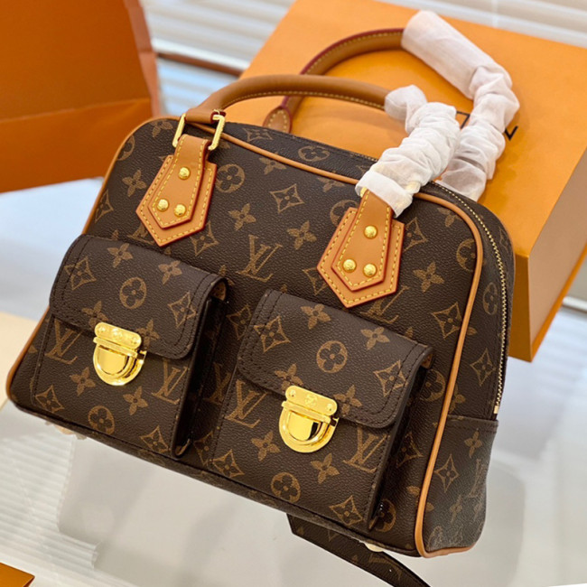 Louis Vuitton Womens Shoulder Bags Handbags Luxury Brand Fashion Design Whatapp