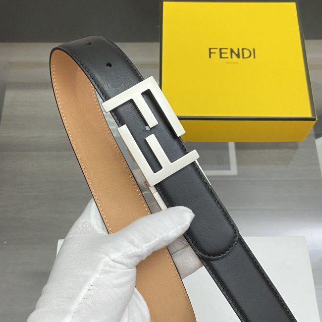 Fendi Womens Mens Belt Luxury Brand Women Belts Luxury Brand with Original Box Whatapp