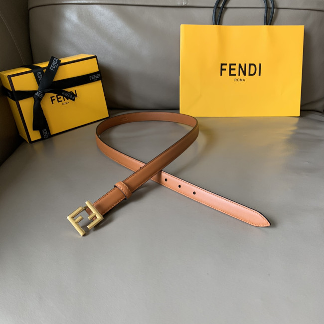 Fendi Men Womens Belt Luxury Brand Design Fashion Type with Original Box Whatapp