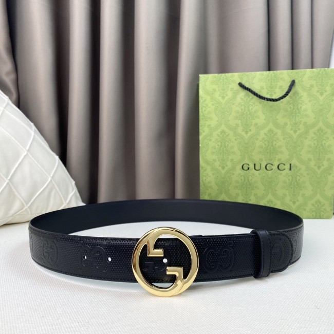 Gucci Mens Belt Luxury Brand Design Fashion Type with Original Box Whatapp