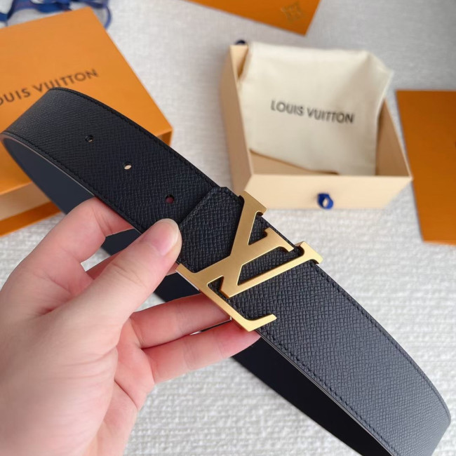 Louis Vuitton Mens Belt Luxury Brand Design Fashion Type with Original Box Whatapp