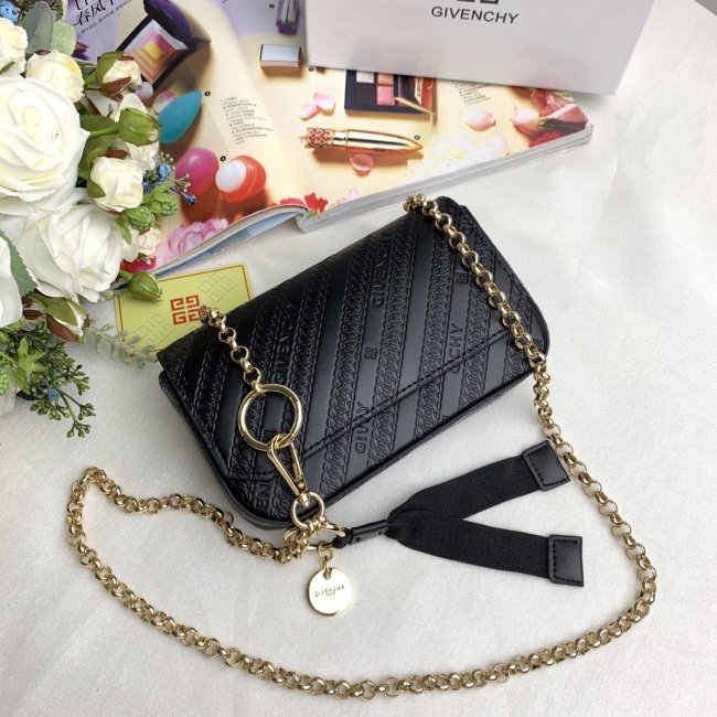 Givenchy Bags Womens Crossbody Bag Whatapp