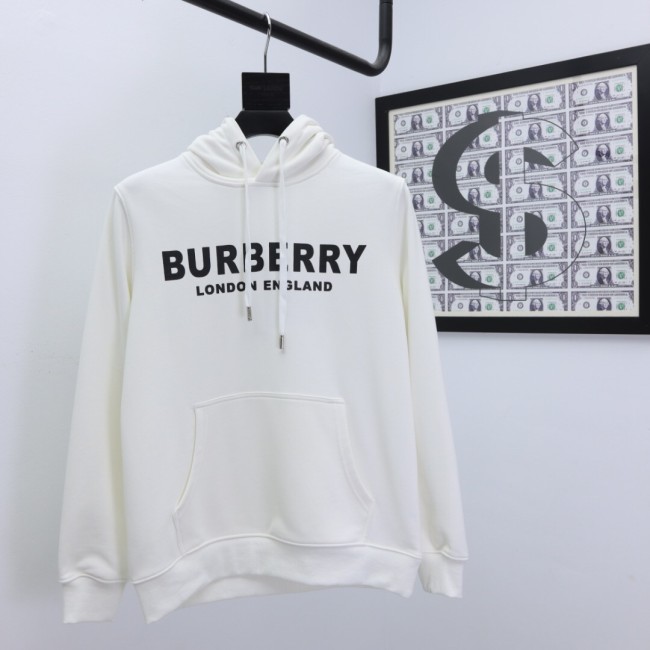 Burberry Womens Mens Hoodies SweatshirtLuxury Brand Mens Hoodie Whatapp