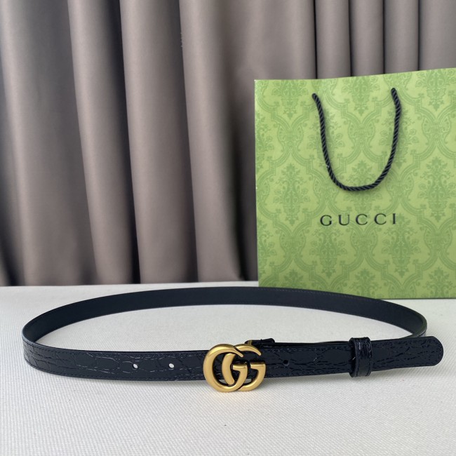 Gucci Womens Belt Luxury Brand Design Fashion Type with Original Box Whatapp