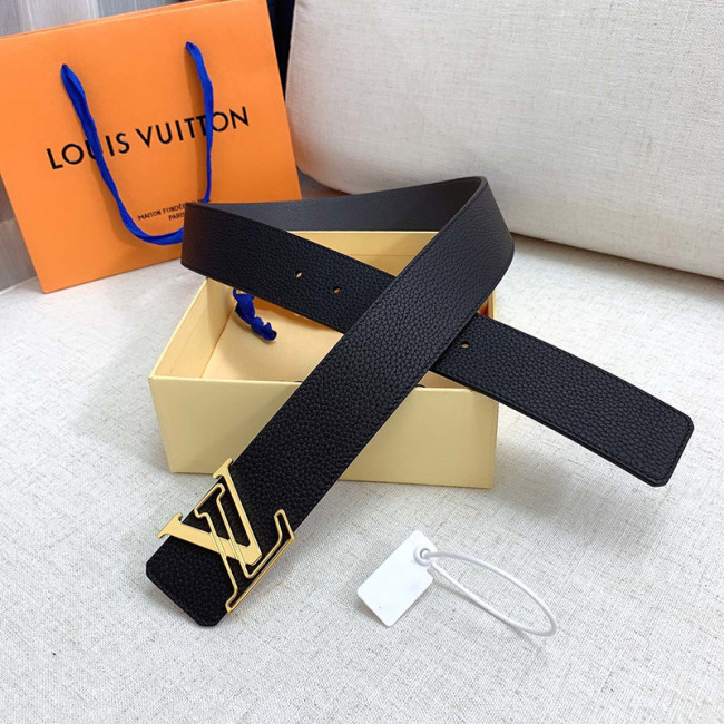 Louis Vuitton Mens Belt Luxury Brand Men Belts Luxury Brand with Original Box Whatapp