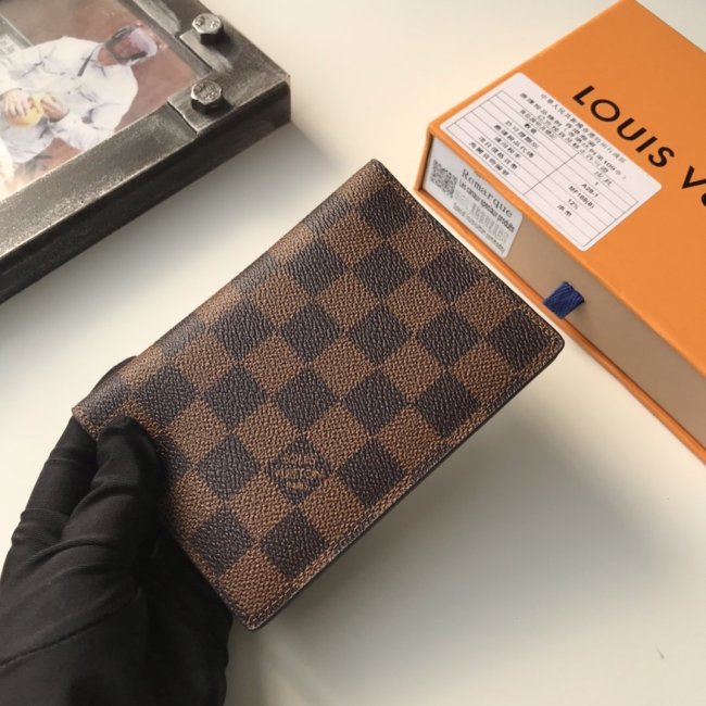 Louis Vuitton Mens Bag Wallet Whatapp