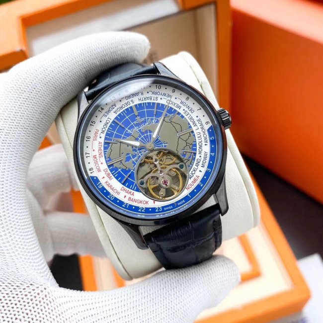 Jaeger Lecoultre Watch Luxury Brand Design Fashion Type with Original Box Whatapp