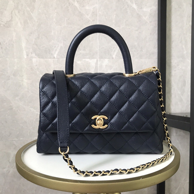 Chanel Womens Bags Crossbody Design Handbags Classic CF Luxury Brand with Original Box Whatapp