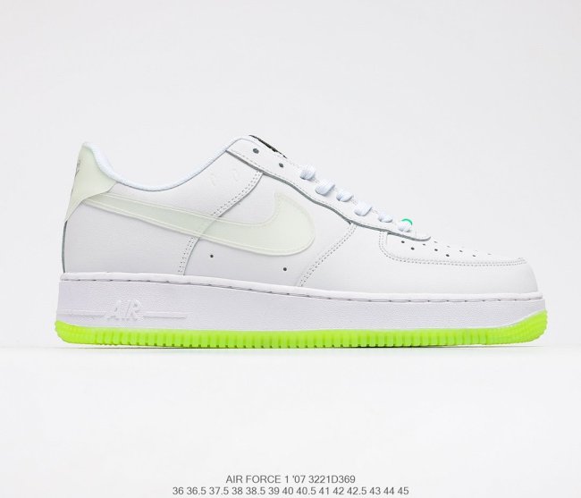 Nike Air Force 1 Low Have A Nike Day Sneakers Men Womens Shoes 3221D369 Whatapp