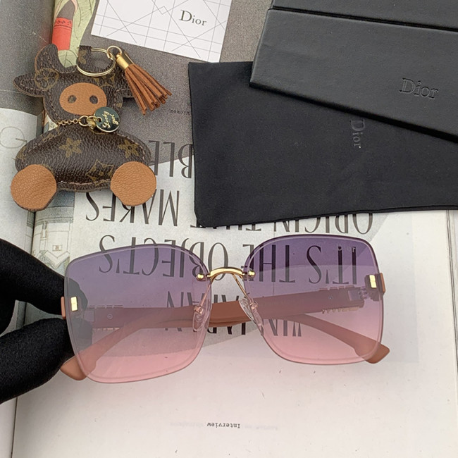 Dior Womens Sunglasses with Original Box CD1233 Whatapp