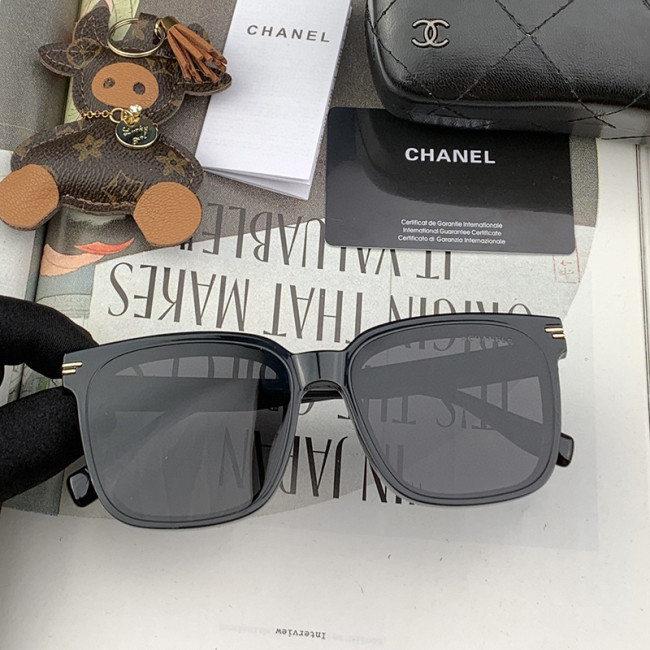 Chanel Womens Sunglasses with Original Box CH6096 Whatapp