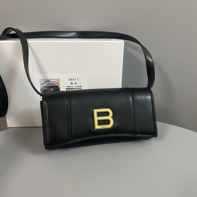 Balenciag Womens Bags Belt Bag Crossbody Bag Whatapp