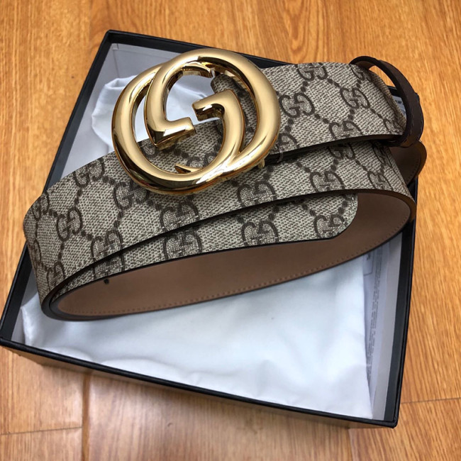 Gucci Mens Belt Luxury Brand Men Belts Luxury Brand with Original Box Whatapp