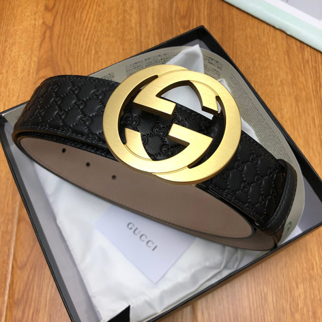 Gucci Mens Belt Luxury Brand Men Belts Luxury Brand with Original Box Whatapp