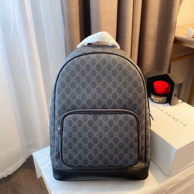 Gucci Mens Fashion Backpacks Luxury Brand Gucci Brand Backpacks Whatapp