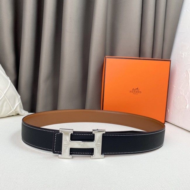 Hermes Mens Belt Luxury Brand Design Fashion Type with Original Box Whatapp