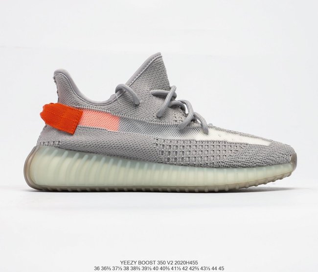 Adidas Yeezy 350 v2 Sneakers Men Womens Shoes 2020H455 Whatapp