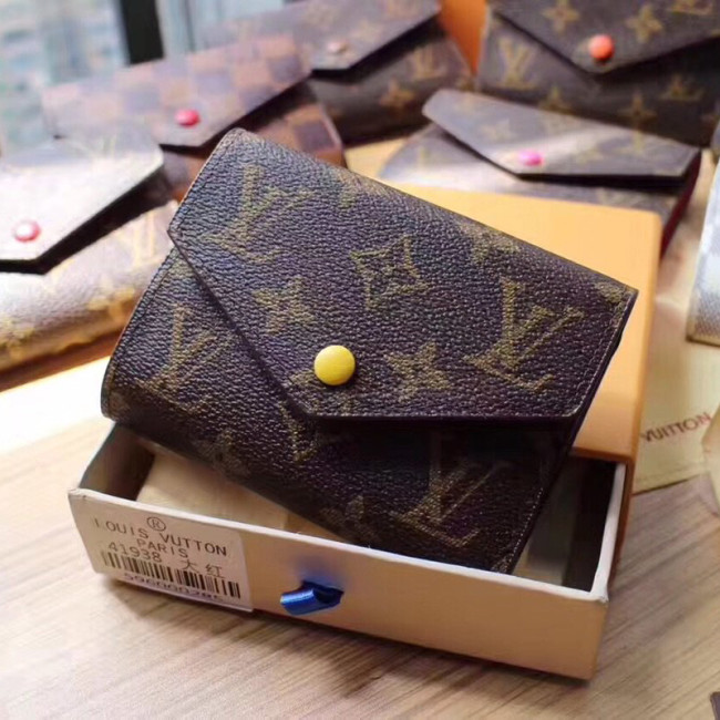 Louis Vuitton Womens Bag Wallet Whatapp