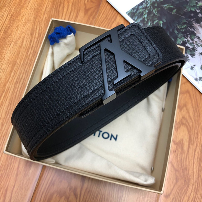 Louis Vuitton Mens Belt Luxury Brand Men Belts Luxury Brand with Original Box Whatapp