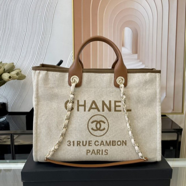 Chanel Womens Bags Handbags for Shopping Large Capacity Design Luxury Brand Handbags for Women with Original Box Whatapp