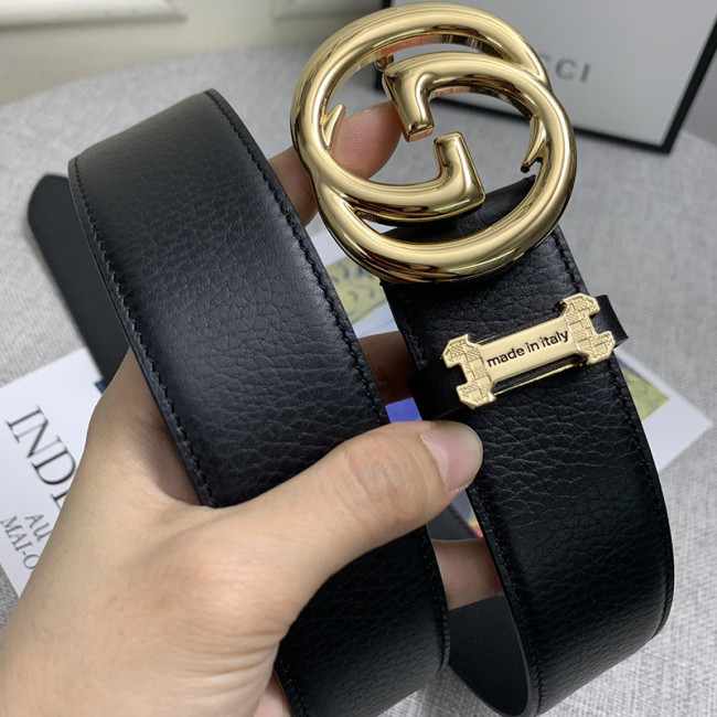 Gucci Mens Belt Luxury Brand Men Belts Luxury Brand with Original Box Whatapp