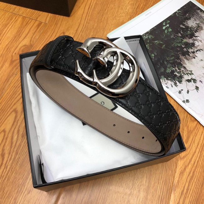 Gucci Mens Belt Luxury Brand Men Belts Luxury Brand with Original Box Whatapp