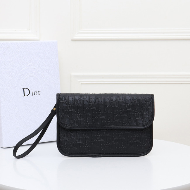 Dior Womens Bags Pouch Whatapp