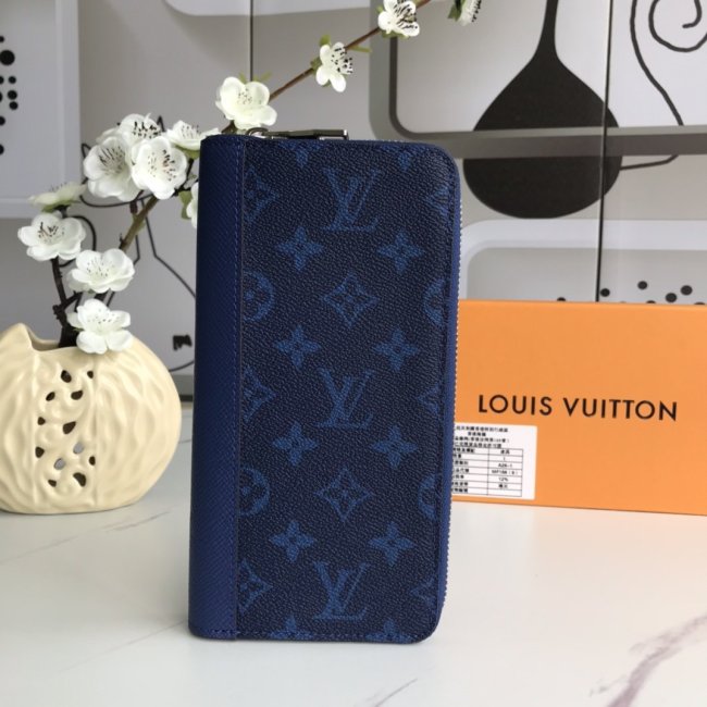 Louis Vuitton Women Mens Bag Wallet Whatapp