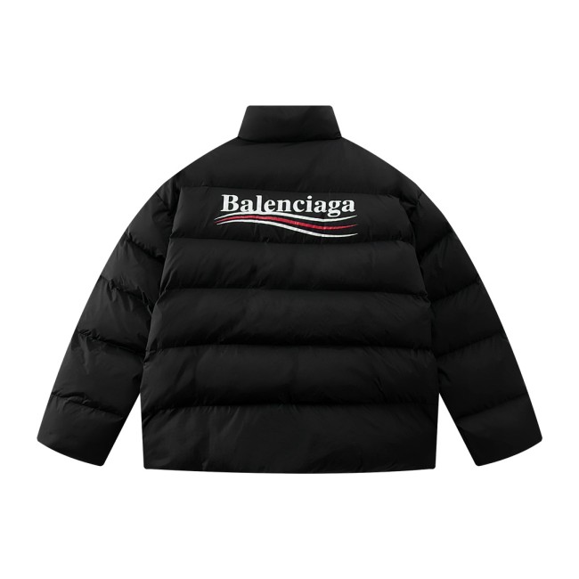 Balenciaga Men Womens Jackets Luxury Brand Mens Jackets Top Quality Whatapp