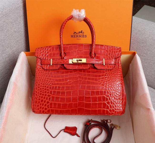 Hermes Womens Bags Handbags Luxury Fashion Hermès Birkin 25cm 30cm Sellier Faubourg Whatapp