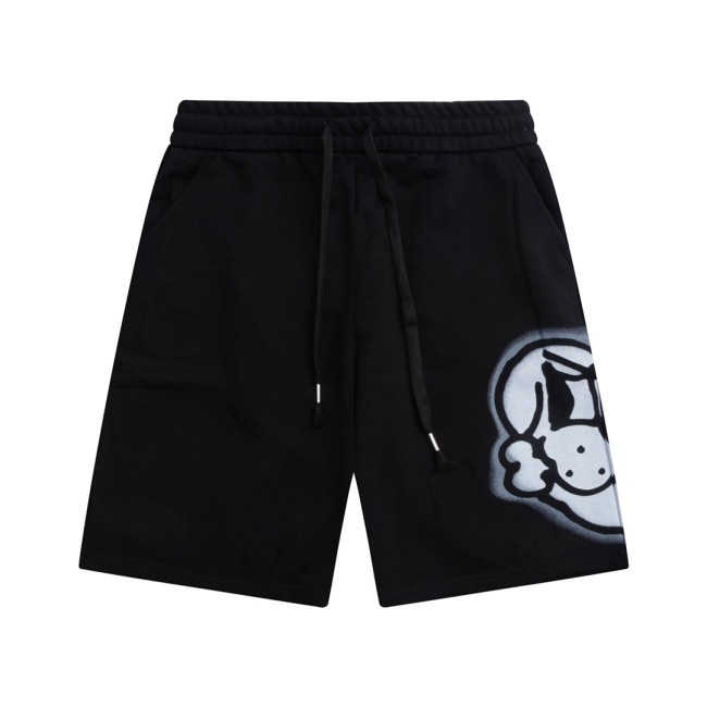 Givenchy Luxury Brand Women Mens Pant Shorts Whatapp