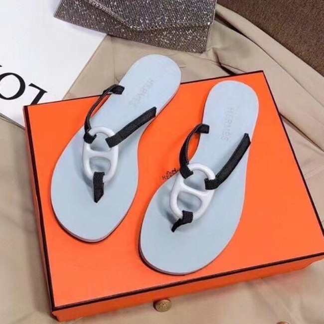 Hermes Womens Shoes Extra Slippers Sandals Casual Fashion Sandals Luxury Brand with Original Box Whatapp