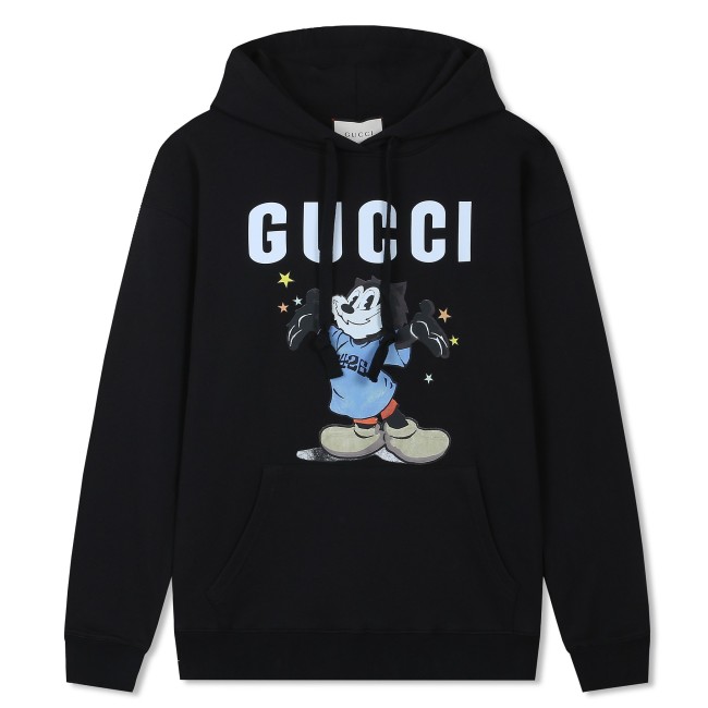 Gucci Womens Mens Long Sleeve T Shirts Sweatshirt Hoodies Luxury Brand Mens Sweatshirt Whatapp