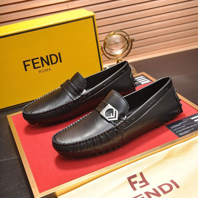 Fendi Men Shoes Luxury Sneakers Luxury Brand Fashion Designer Whatapp