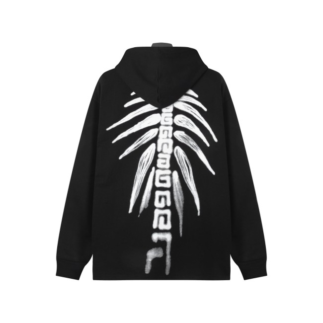 Givenchy Womens Mens Long Sleeve Sweatshirt Hoodies Luxury Brand Mens Sweatshirt Whatapp