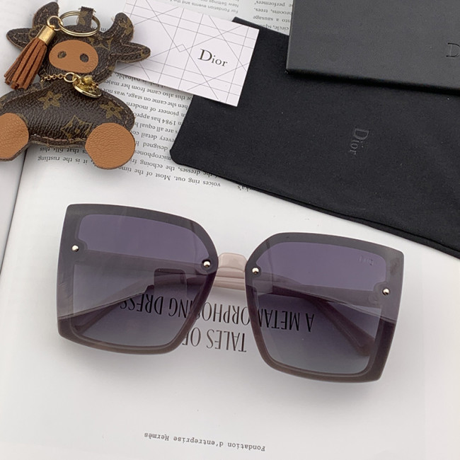 Dior Womens Sunglasses with Original Box 8035 Whatapp