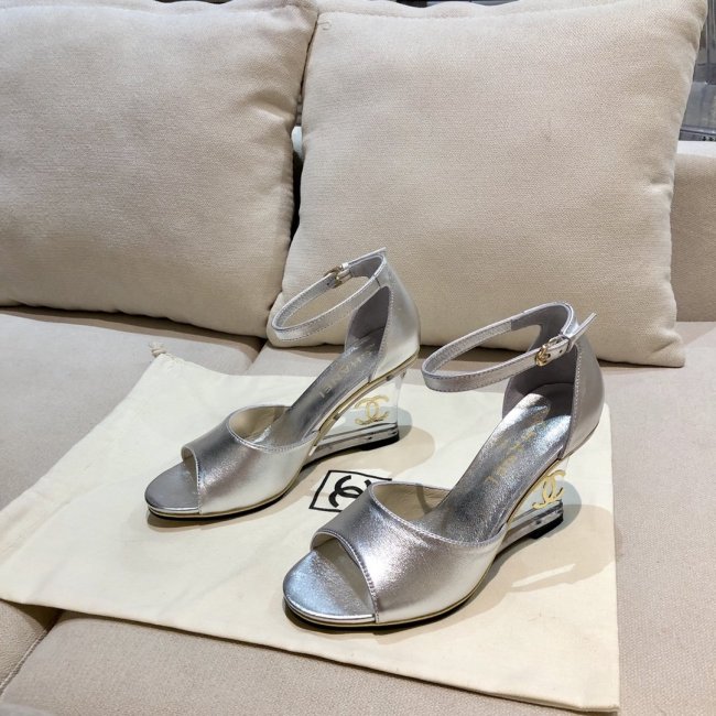 Chanel Womens Shoes Pumps Whatapp