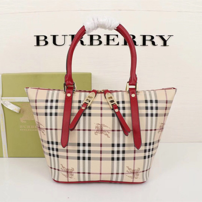 Burberry Womens Bags Shoulder Handbags Luxury Brand Vintage Design Without original box Whatapp