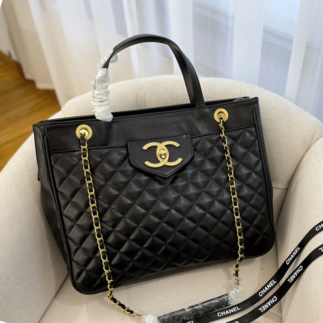 Chanel Womens Bags Crossbody Bag Classic Luxury Brand Handbags for Women without Original Box Whatapp