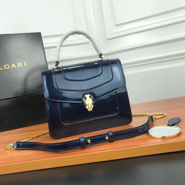 Bvlgari Womens Bag Whatapp