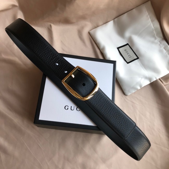 Gucci Mens Belt Luxury Brand Design Fashion Type with Original Box Whatapp