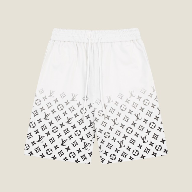 Louis Vuitton Luxury BrandWomen Mens Pant Short Whatapp