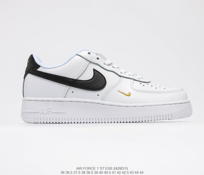 Nike Air Force 1 Low Sneakers Men Womens Shoes CZ0270-102 Whatapp